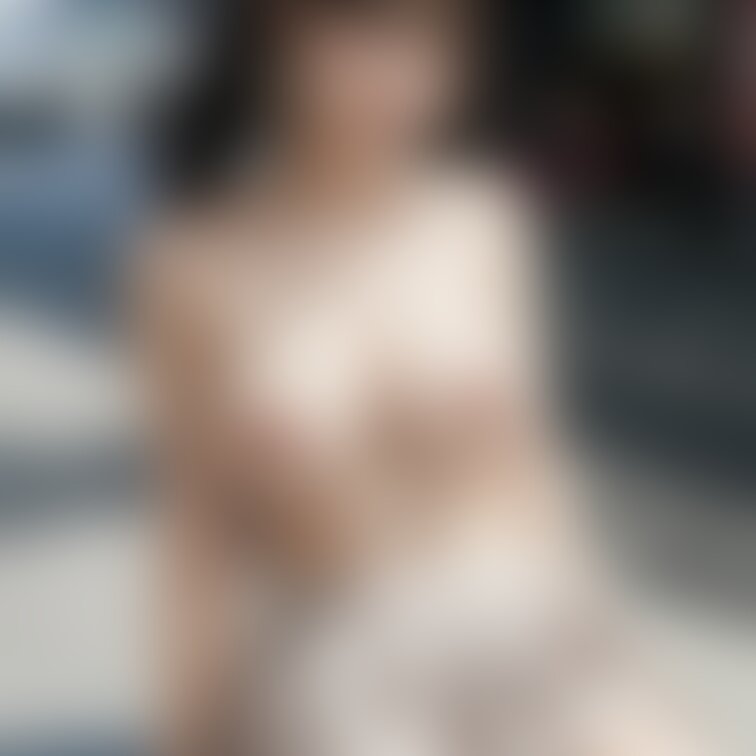 辛い時こそ、自分を褒めてあげることが大切だよ。
画像は○○○にて生成しています。○○○の画像生成人物は20歳以上で