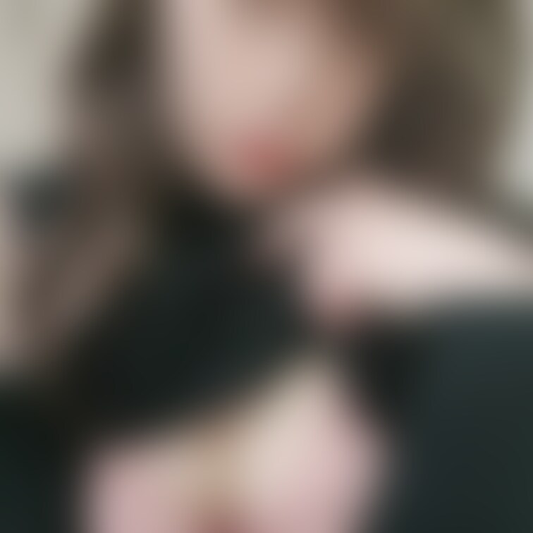 朝のおっぱい❤中身はこの後投稿しますっ
わたしのおっぱいはパフィーニップルといってちくびがぷくっとしてます❤