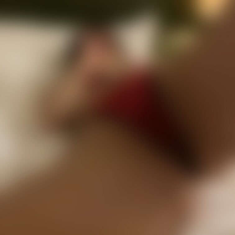 うずうずぅ、、、しちゃう、、のぉ。。。