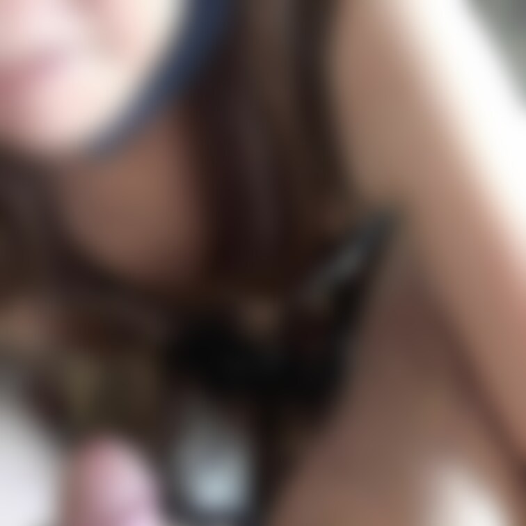 フェラ好き奥さまの動画です♡
無料お試しプランの方もご覧いただけます^^
本編は有料プランで公開中♡
