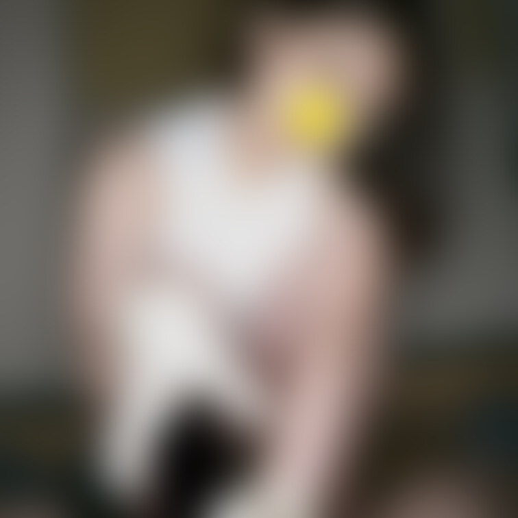 本編が見たい人はこちらから
https://myfans.jp/posts/934041ac-2c1b-43ed-b3
