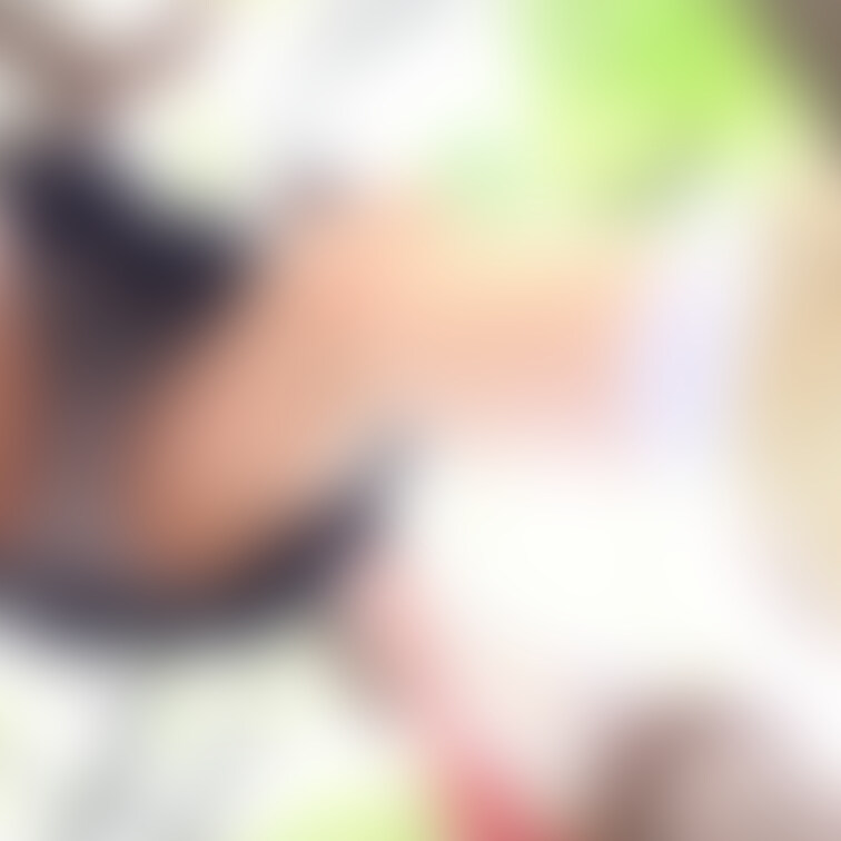 制服アスレチック女子○○○（3）ハイキックパンチラ、縞パン丸出しパンモロ編
サンプル

本編ダウンロード
htt