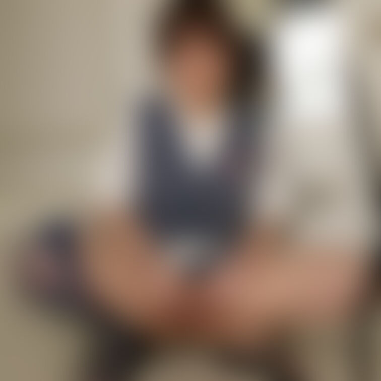 【Premium model】#033_MIKI　
「大人になったMIKIちゃん：ダイジェスト」（22/29ページ）