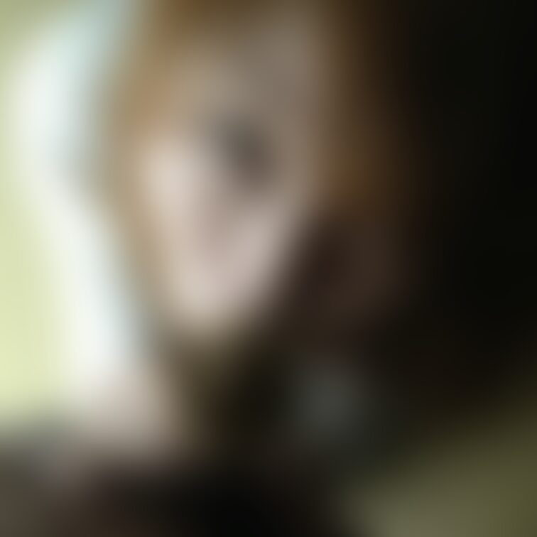 お出かけ前のサクっとエロのひとコマになります。
予告なく公開期限を設ける可能性もありますのでご了承願います。