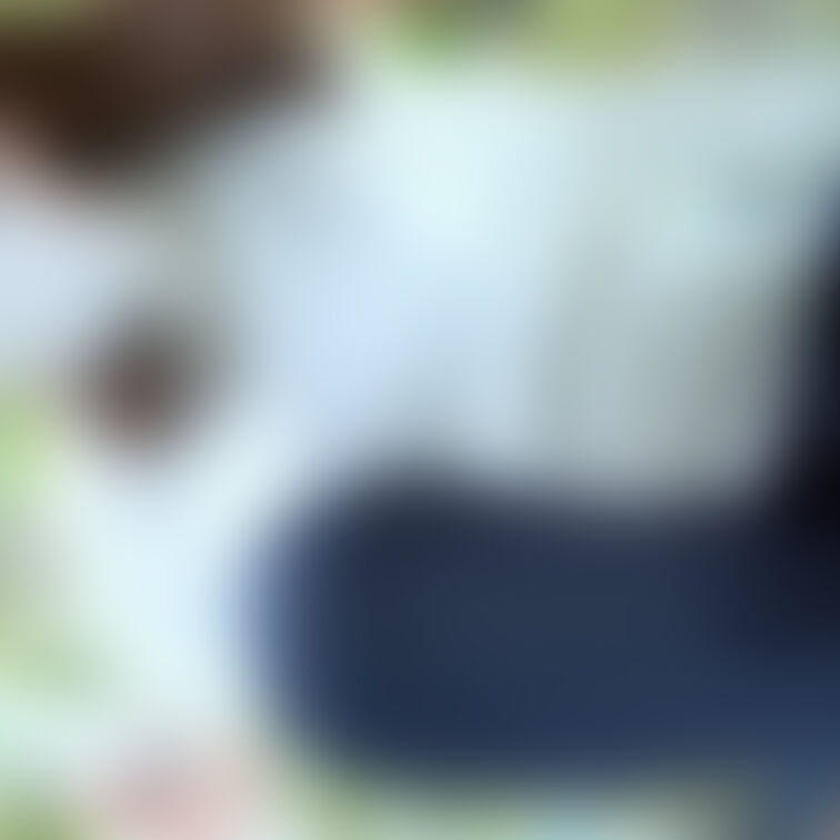 最近のゆうちゃんです。エチしてる動画とかめっちゃあるんですが更新追いついていなくてごめんなさい。がんばります💦