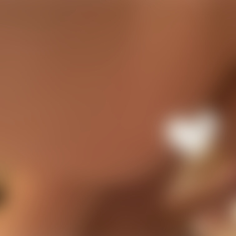 本編はコチラ↓

https://myfans.jp/posts/cf9f529f-2cf8-490e-a378-5