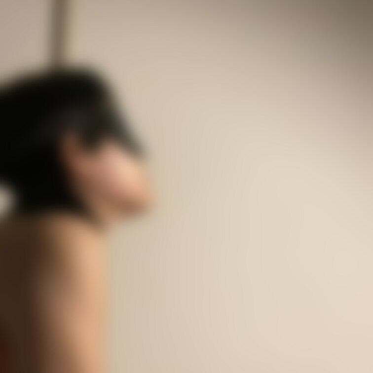 イマラチオん💋
苦しいのは苦手だけど、、、。
頭掴まれてガンガン喉の奥に当てられてます🙊
息も出来なくて、かなりえ