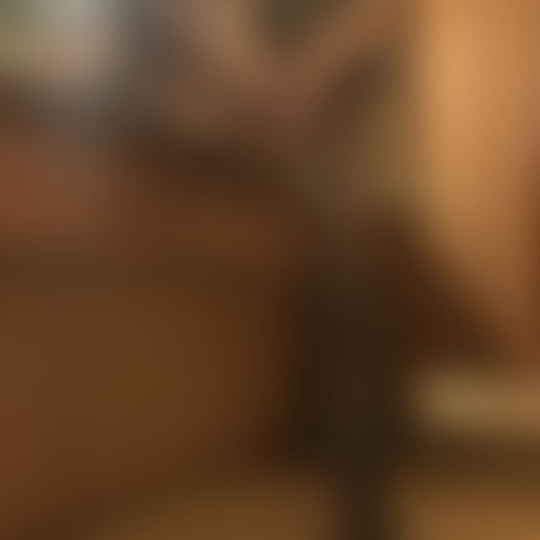 そなにぃ、、じろじろ見ないで、、、
、、、見たいのぉ。。。