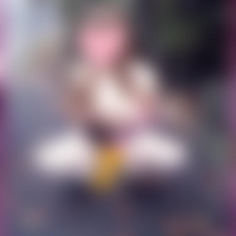 ❤️いっぱい見せたい❤️
見られるのに興奮するから動画の感想もお待ちしてます🫣✨