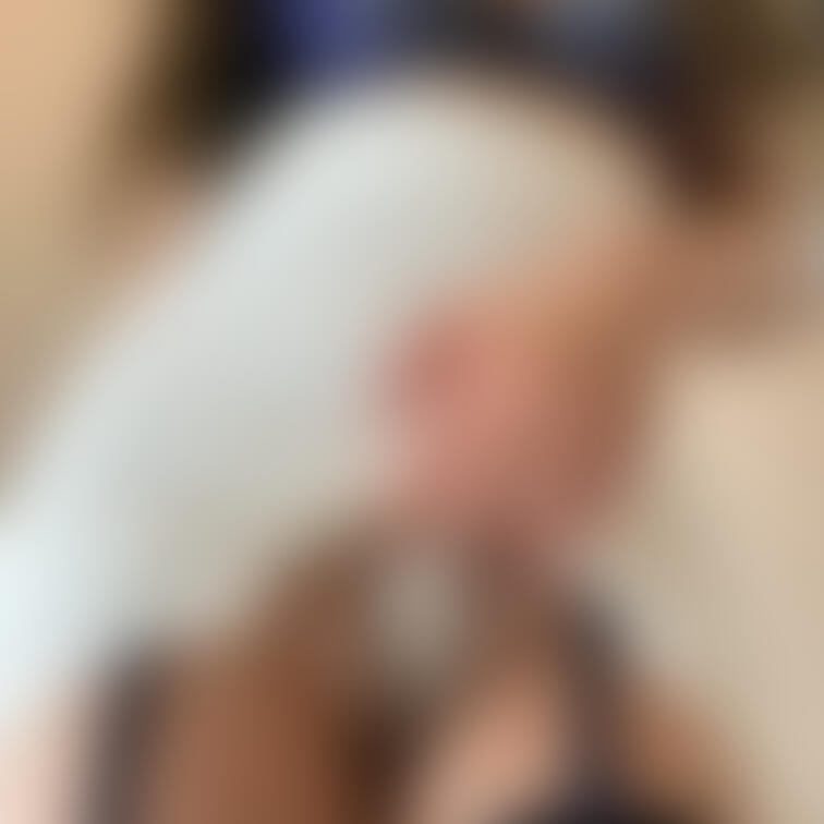 超過激‥💗がっつり食い込ませてお毛け丸見えの変態おま○こ画像...💗