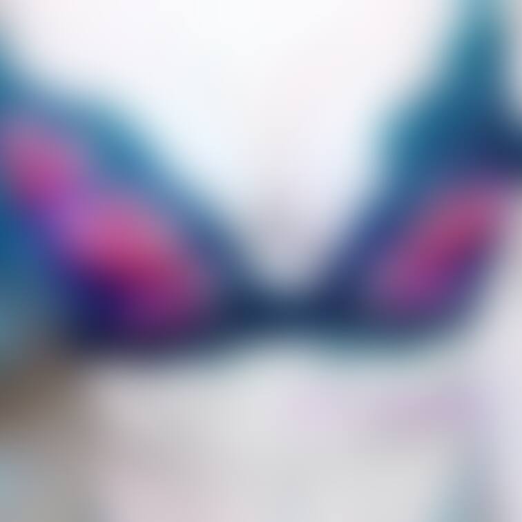 おはよう💗
昨日マツエクの施術で目を瞑った瞬間から即寝😪
1時間半爆睡だった〜😂
久しぶりに熟睡したって感じだった