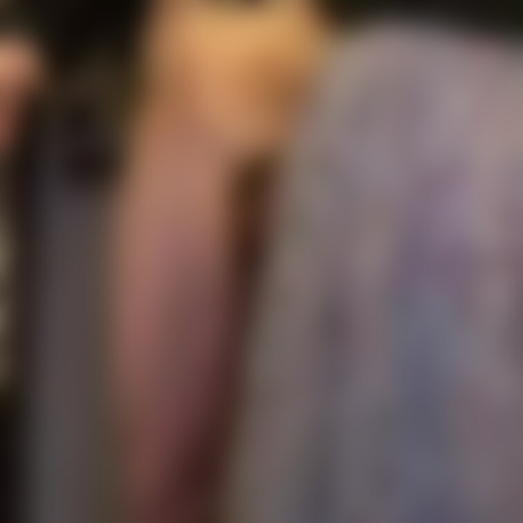045. 21歳　大学生

インスタでテキトーにフォローした学生くん
まさかの近所で、昼間っからしゃぶった☺️
