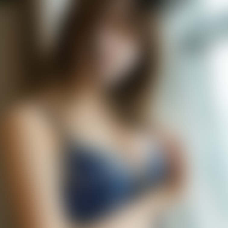 ☆過去作品投稿☆