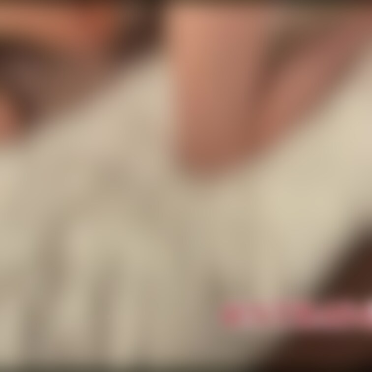 第三回寝取られTwitter動画3