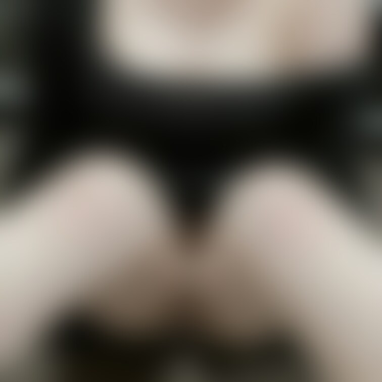 覗き えっち.....😏