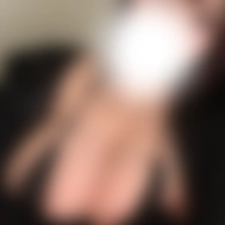 マイクロビキニ×おっぱい