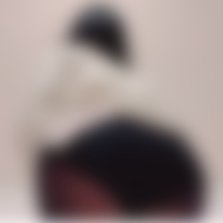 黒タイツのおしり🍑

【みみからのお願い💕】
えっちだと思ってくれた方は
写真下の♡印をポチッとしてくれると、