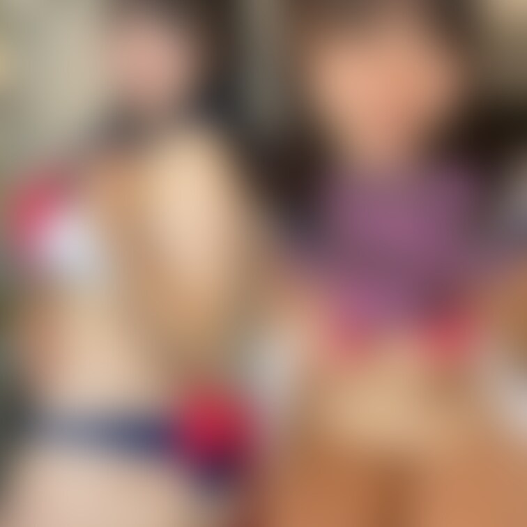 みてね♡ https://myfans.jp/itukara_tv