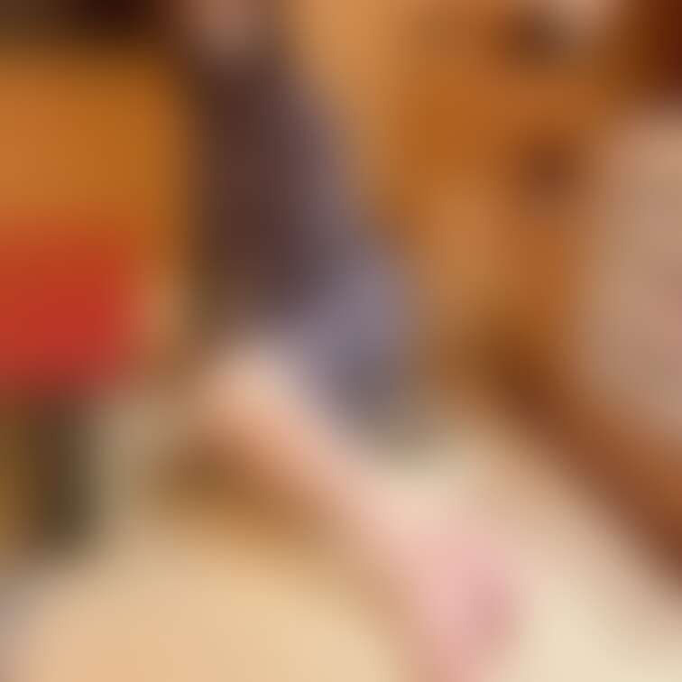 ひろこ/30歳/人事職/シンママ👶 ②
足のサイズ:23cm