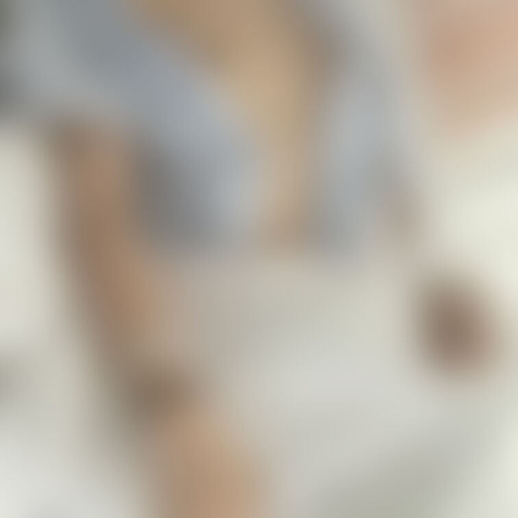 手術終わりました🥲✨
【みみからのお願い💕】
えっちだと思ってくれた方は
写真下の♡印をポチッとしてくれる