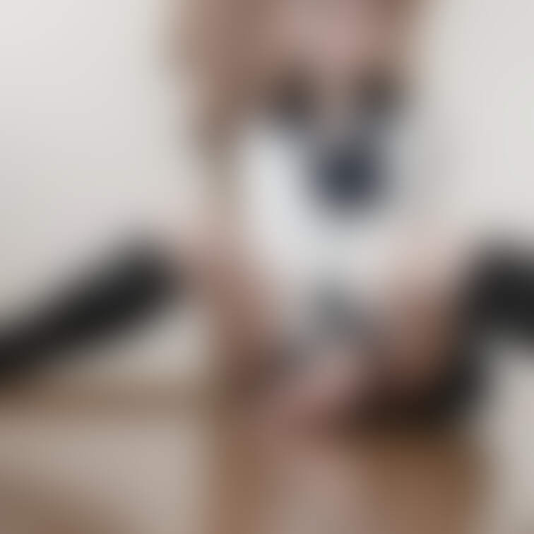 あっ、！