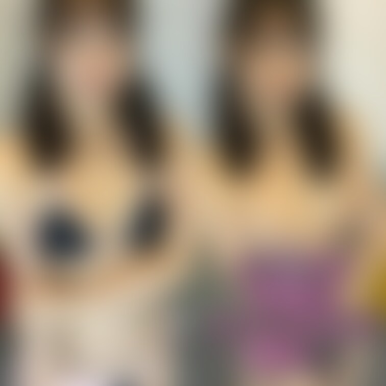 みて♡→ https://myfans.jp/itukara_tv