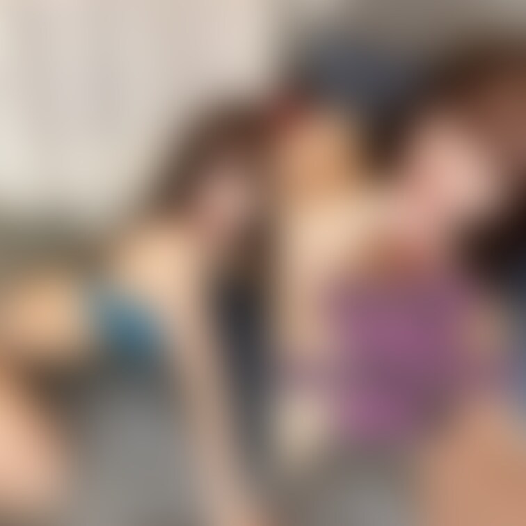 みてください♡https://myfans.jp/itukara_tv