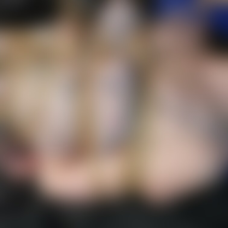 縄たくさん息ができないくらいキツいのでやっと感じることが出来る。性感帯に効かない縄は退屈で部屋の数えられるもの見ながら数