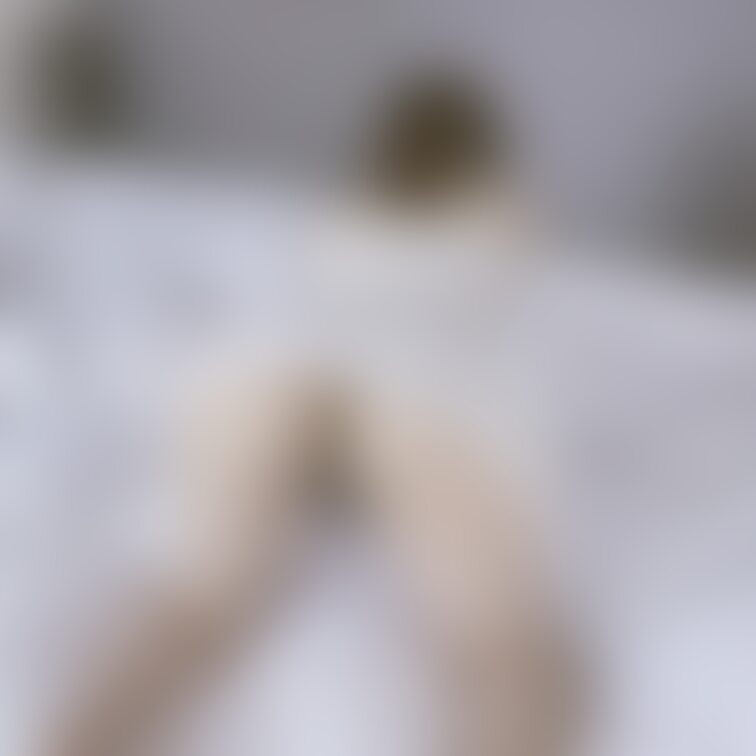 私のバック、見て下さい🥰