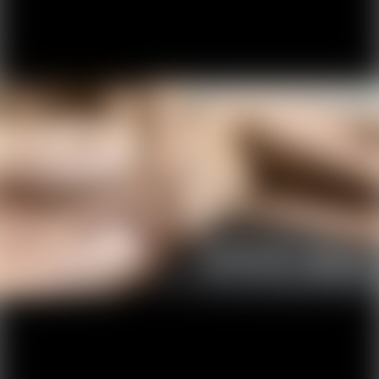 【 SNSで出会った女の子達 】
ハメ撮りワンシーンを載せていきます。
・・・・・・・・・・・・・・・

 ht