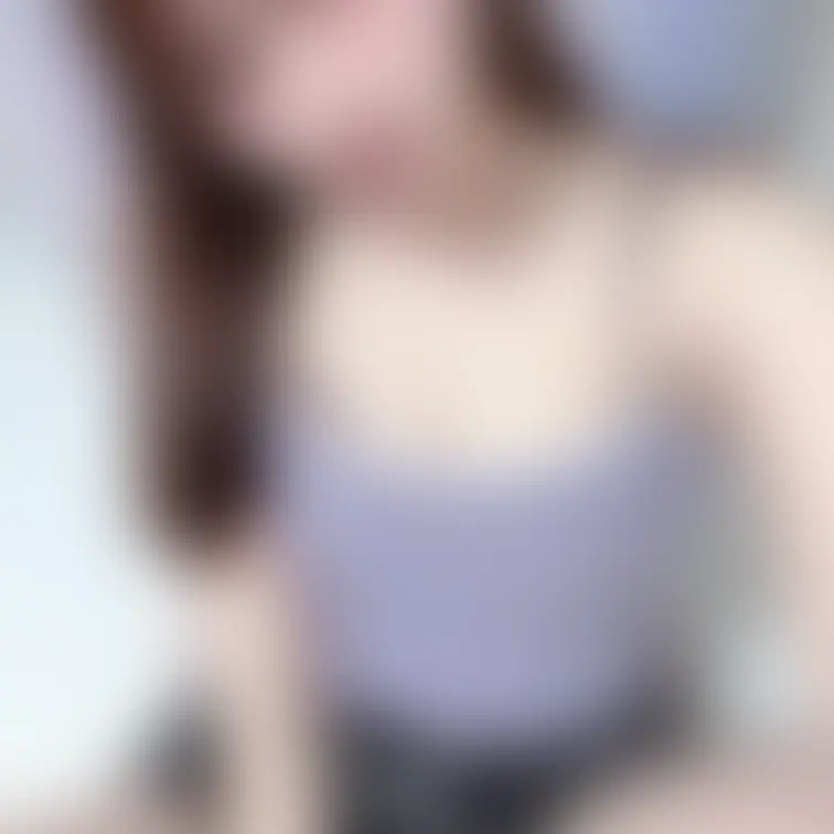 今回は前回よりもさらに、、刺激強めになってます♡

無料プランで見れるのでぜひ加入お願いします♡