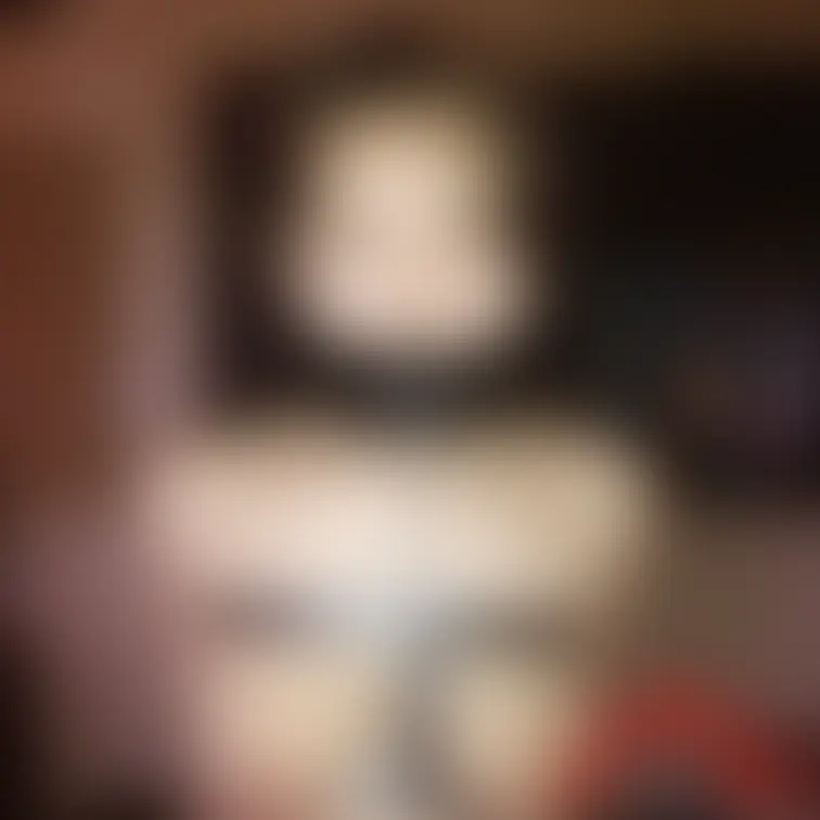 美人人妻Karinaの画像。