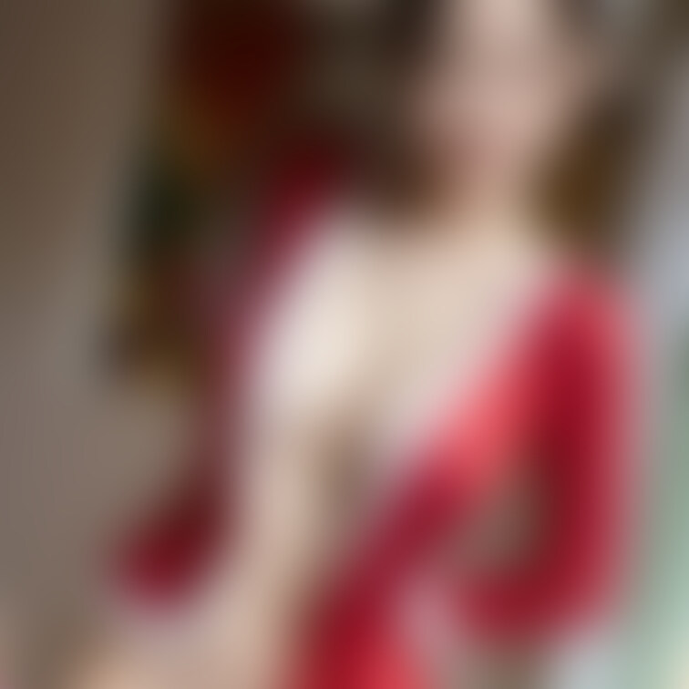 ・この作品はフィクションです。実在の人物団体などとは関係ありません。
・全ての画像は○○○生成画像となっており、○○○