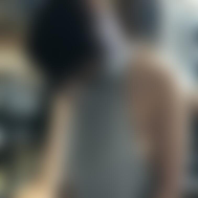 でもぉ、、
オジサンも、、好きだよ。。。