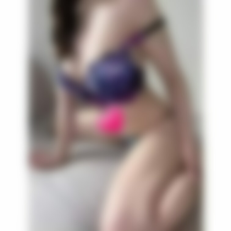 全裸でエッチしてる動画はえちえち動画プランまで💓