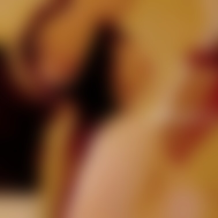喉奥までいっぱい欲しい…
ヨダレ止まらなくて後引いちゃった💓