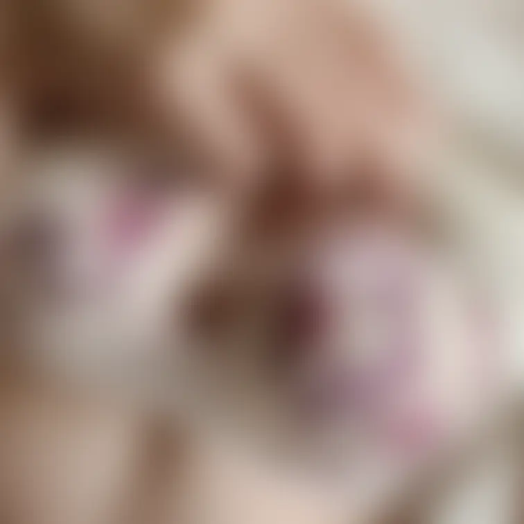 おっぱい盛れるしデザインかわいい🪷
最近は、、あんまり下着探ししてない🤔