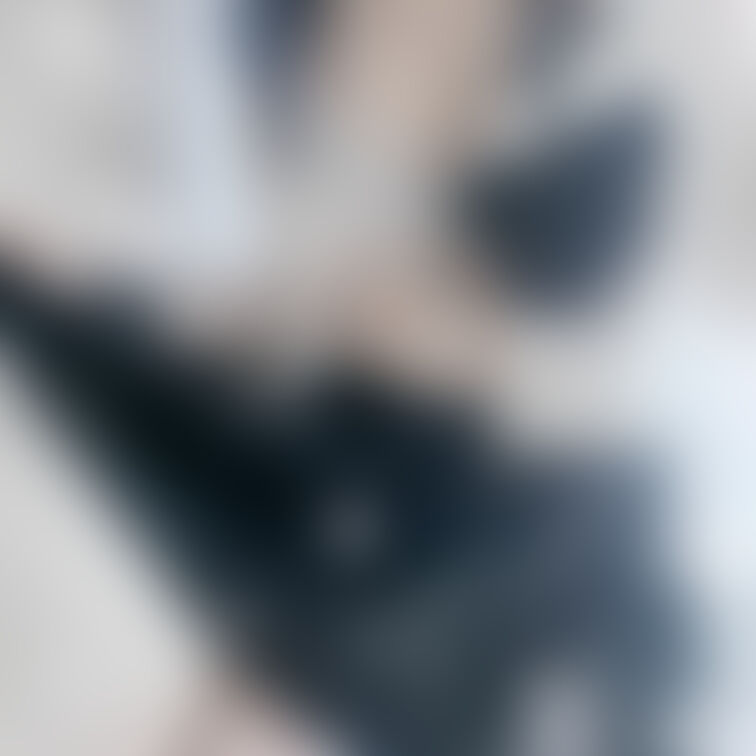 きらりんちらりん🫣✨