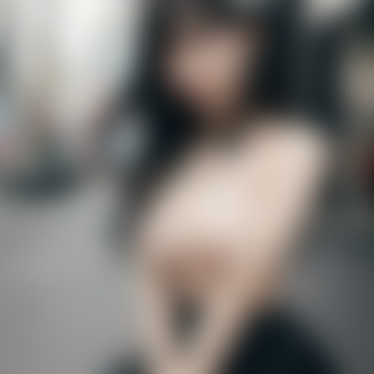 辛いときは、一息ついてみよう。大丈夫、立ち直れるよ。
画像は○○○にて生成しています。○○○の画像生成人物は20歳