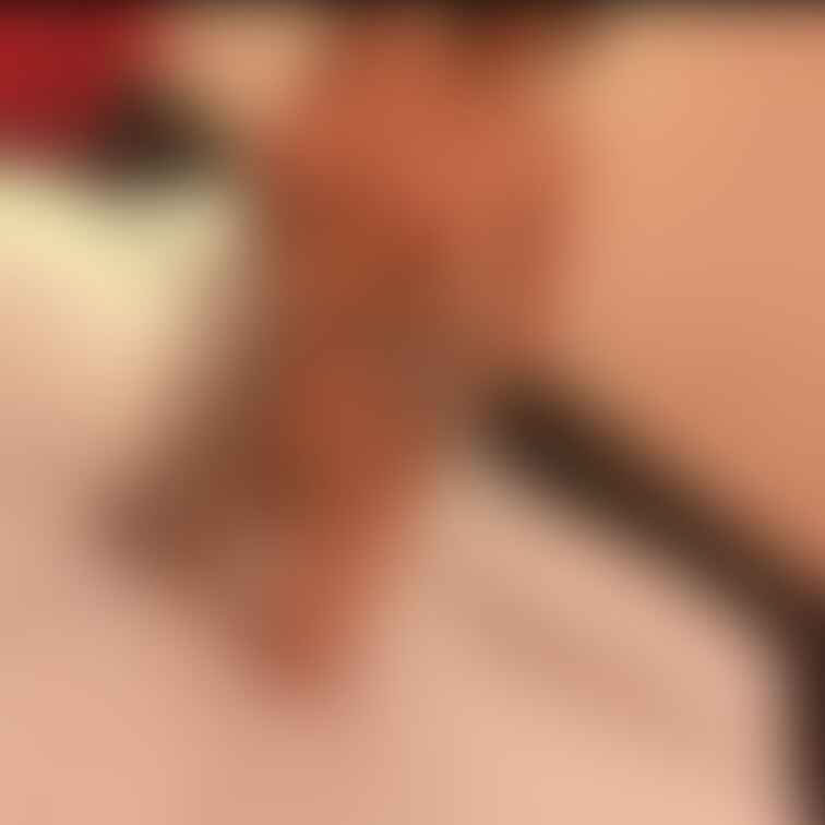 ハインちゃんの爆乳の劇ショットを乳首○○○で公開!!!
いつみても、やらしいカラダをしています🥺
