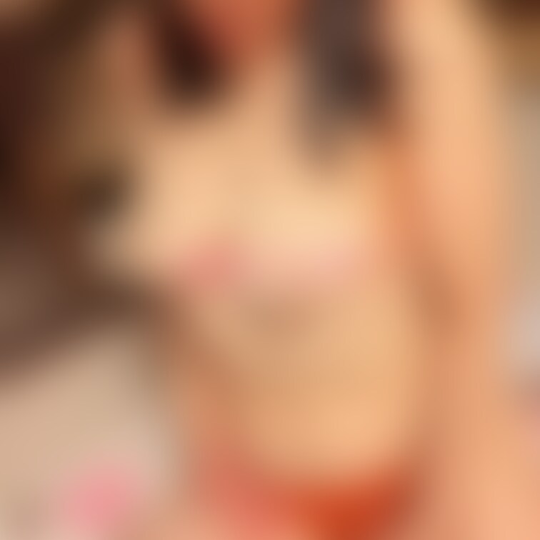 Ｘポスト未公開画像です💕
 
 フォロワーさんから🎁頂いた バイブ - ローター -吸うやつ で... ②
 
