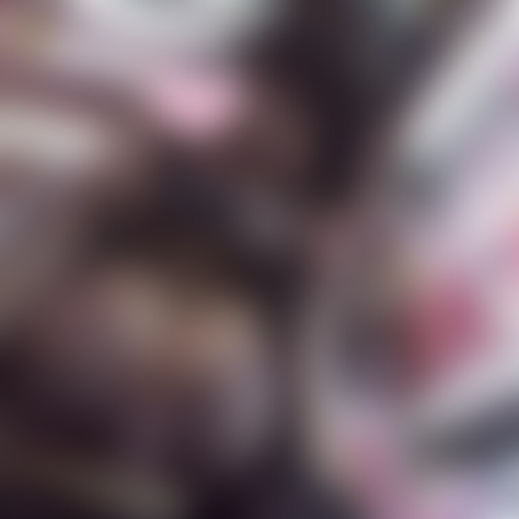 ●パンチラフェラ#2 くるみちゃん私服編
https://myfans.jp/posts/0ba86475-4193-