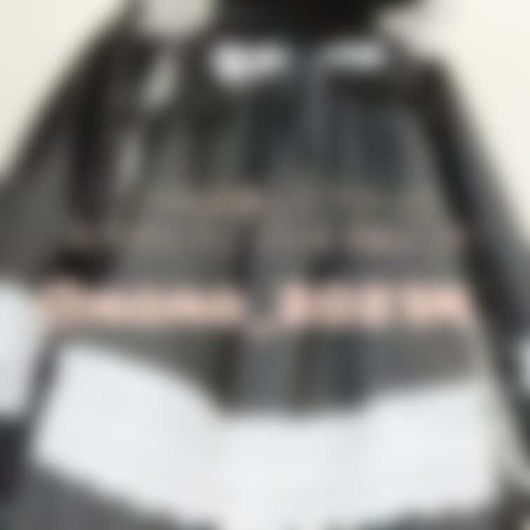 ★番外編
myfansに登録して下さってる皆さまに、メイドさん動画のおまけを公開します(/ω＼*)
いざ皆さまへ向け