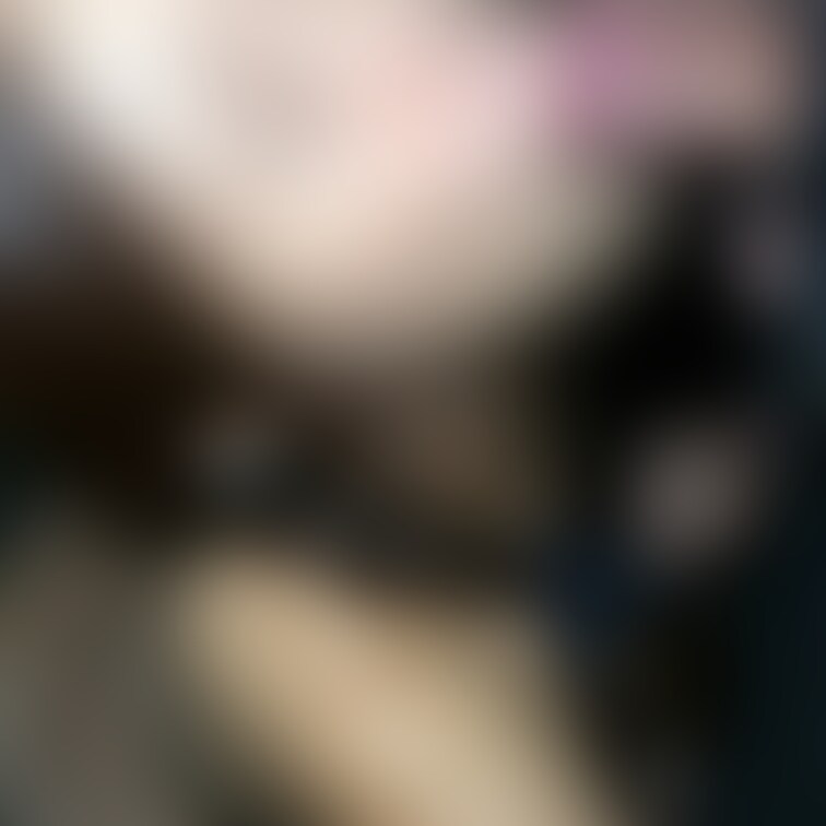 ありがとうございます
私くわえます