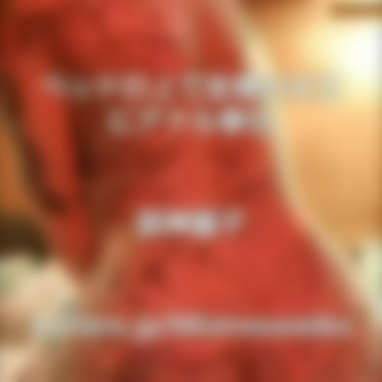 ベッドの上で全裸の女王にアナル奉仕動画❣️命じられたら何でもしないとならないのよ！その舌、痺れるまで私の為に使いなさい。