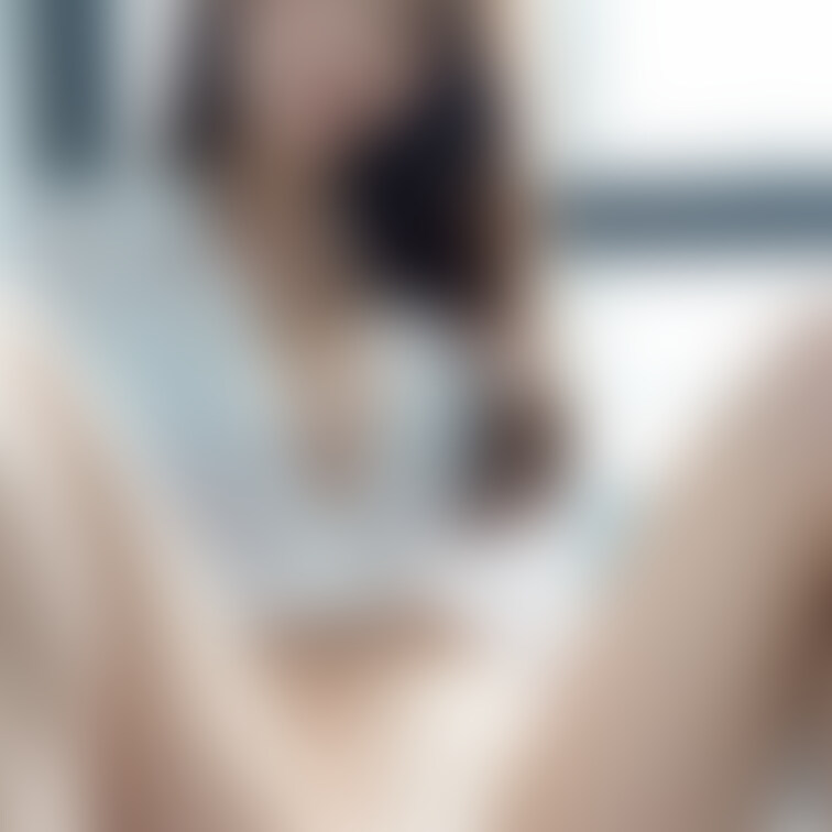 OL風美女

・この作品はフィクションです。実在の人物団体などとは関係ありません。
・全ての画像は○○○生成画像と