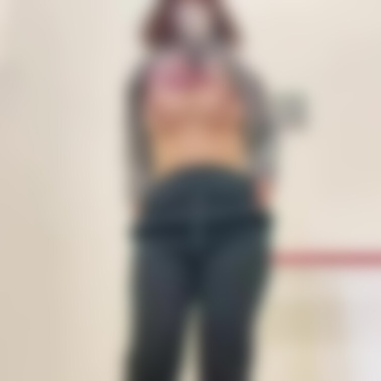 昨日ころんが就職先へ内定が決まったお話をさせて頂きましたが、大学生活もそれに付随して残りわずかとなりました。

そん