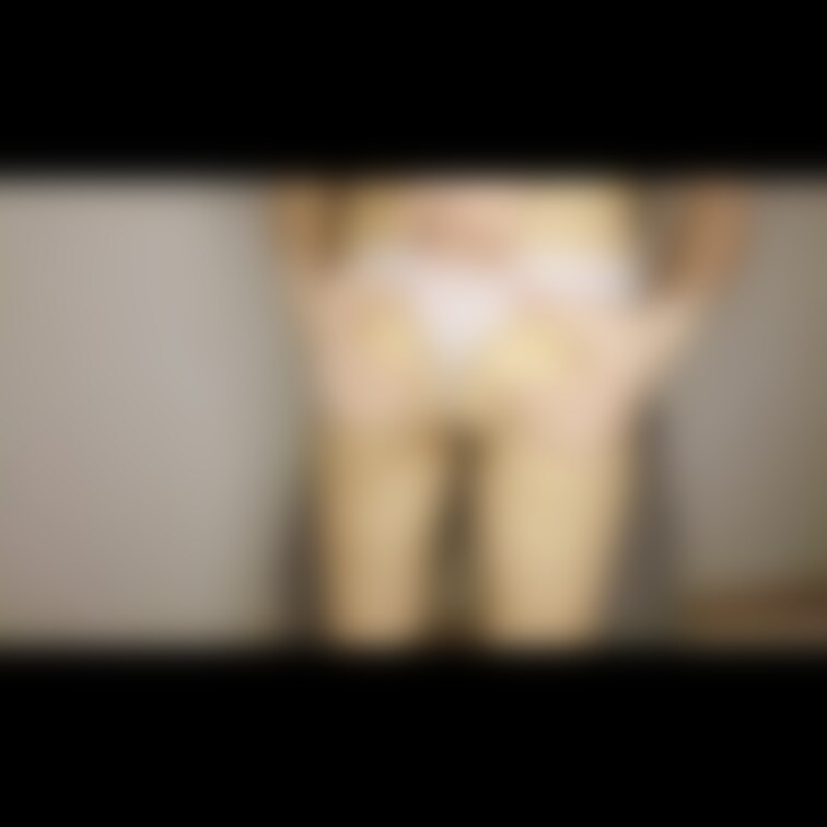 Twitterに投稿したセンシティブverです🥰
これを他人にやられてる妻を来週僕は見る事になります🥺
動画見て頂い
