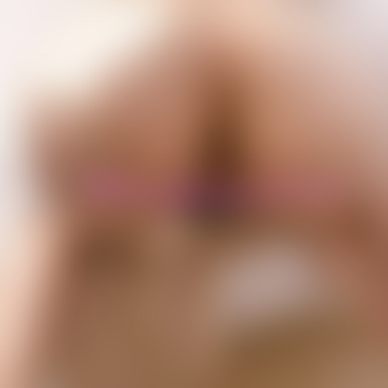 疼いちゃってるりこのあそこに…🥺💦
おっきなもので栓をしてください💖