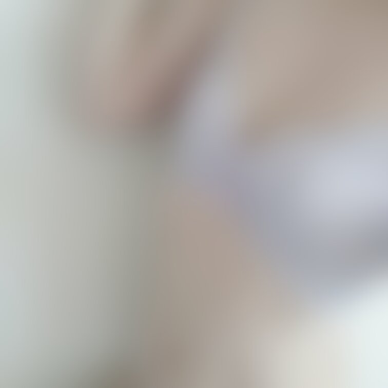 👩‍🦰💬Xエックス https://twitter.com/with_miyuki

下着姿を自撮りするのが日課//